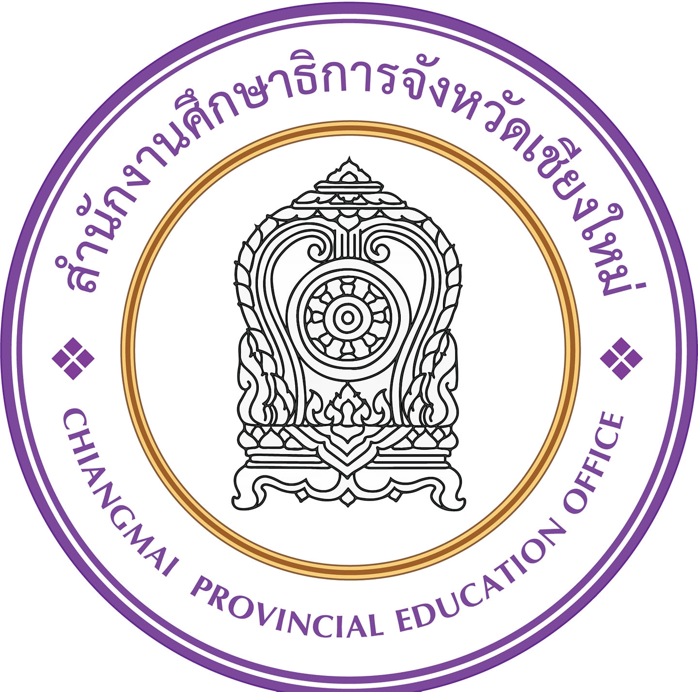 คลังนวัตกรรม IFTE ศธจ.เชียงใหม่
