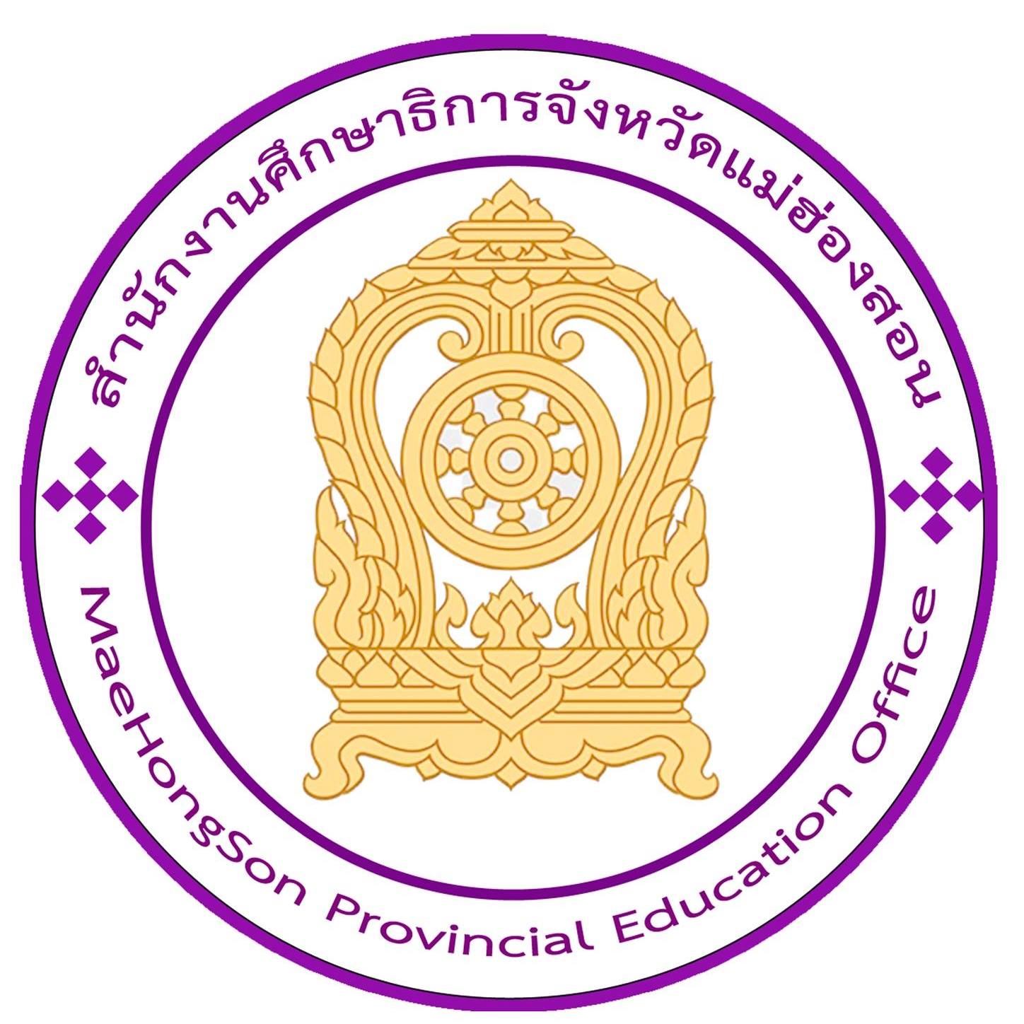 คลังนวัตกรรม IFTE ศธจ.แม่ฮ่องสอน